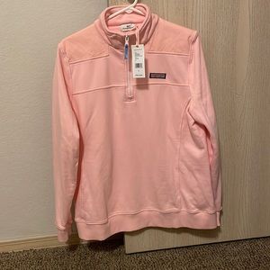 Vineyard Vines Sweatshirt
